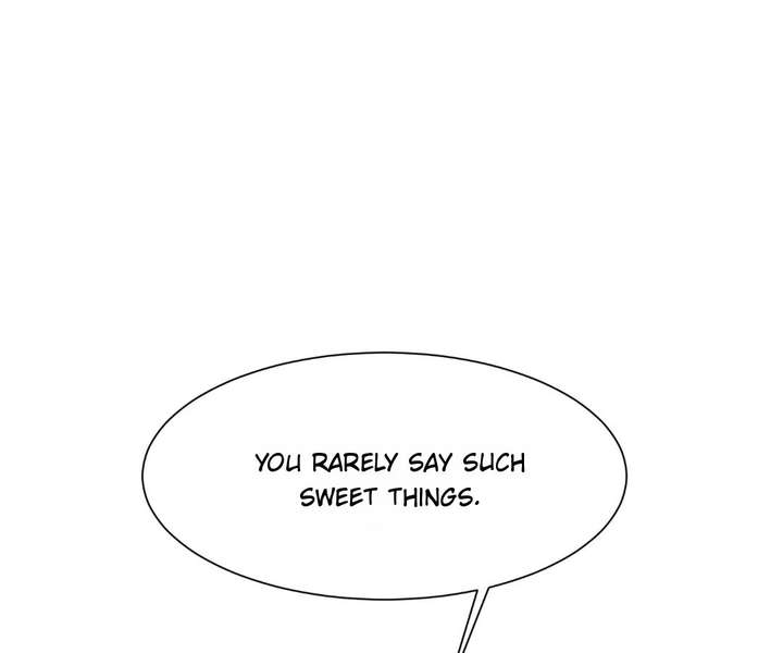 ch 76 88