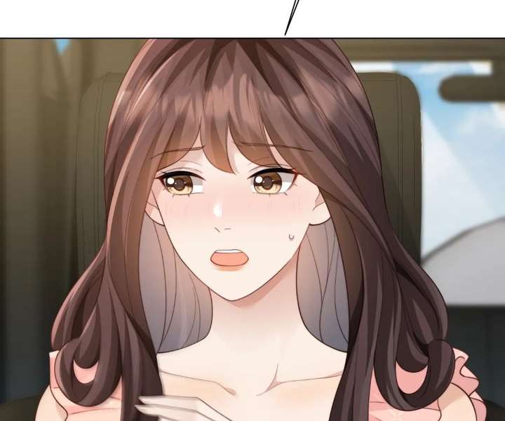 ch 76 89