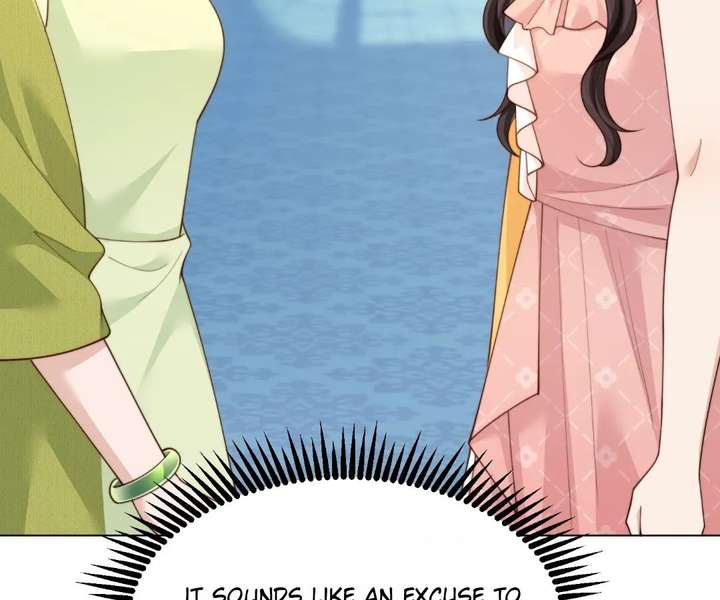 ch 76 9