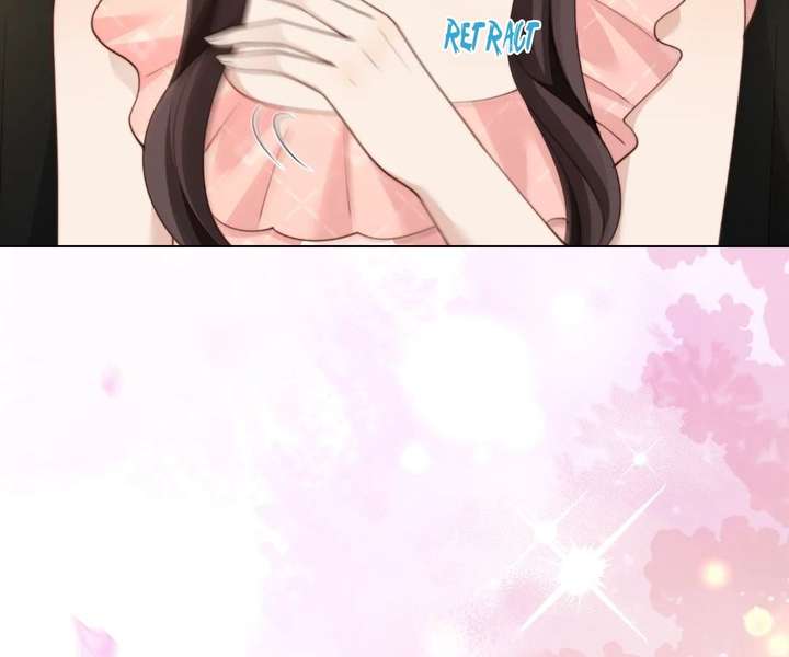 ch 76 90