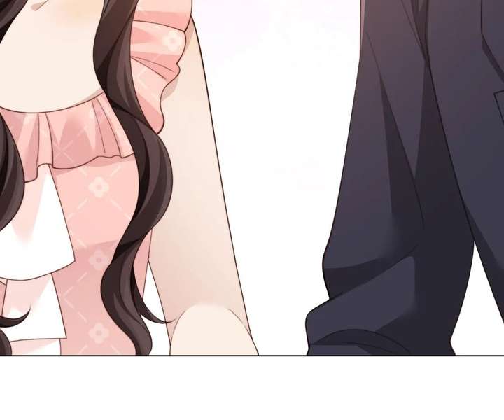 ch 76 93