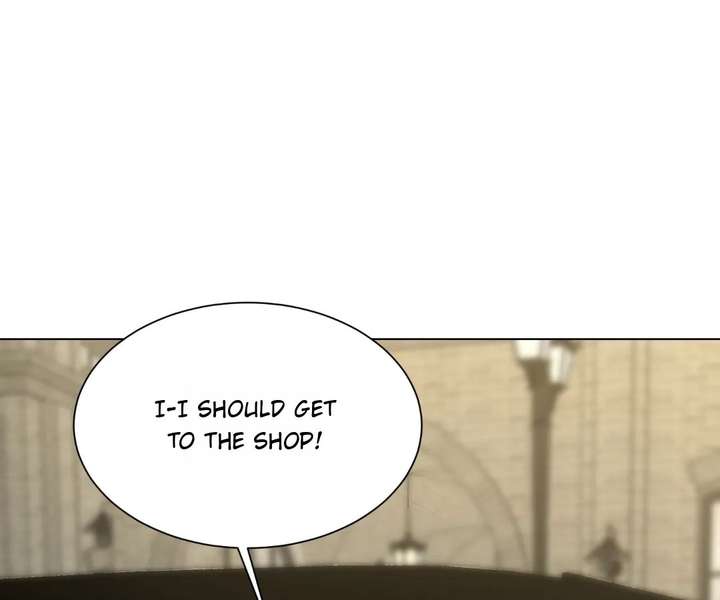 ch 76 95
