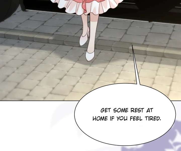 ch 76 97