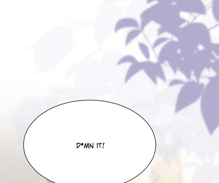 ch 76 98