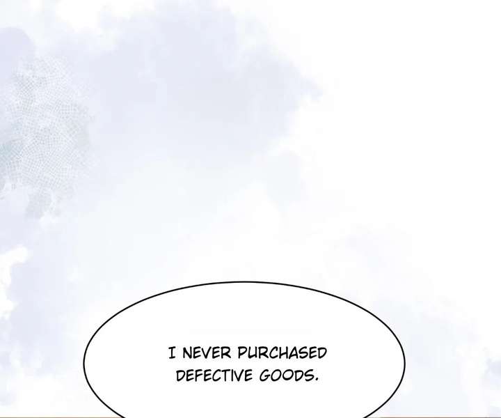 The Substitute Bride And The Overly affectionate Husband Chapter 77 454 ch 77 1
