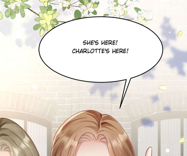 The Substitute Bride And The Overly affectionate Husband Chapter 77 463 ch 77 10