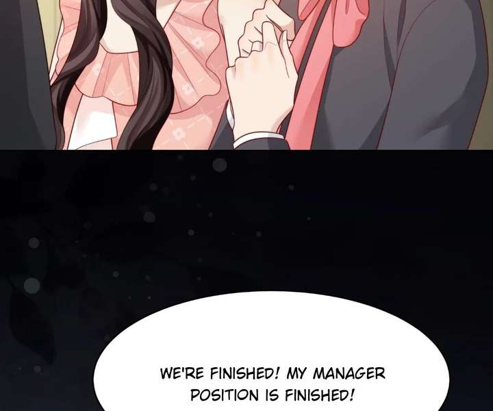 The Substitute Bride And The Overly affectionate Husband Chapter 77 553 ch 77 100