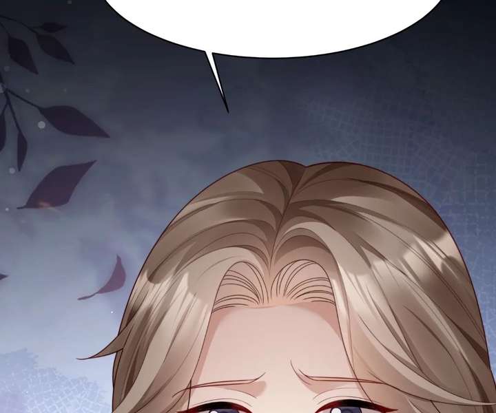 The Substitute Bride And The Overly affectionate Husband Chapter 77 554 ch 77 101