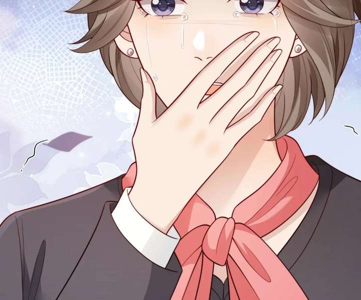 The Substitute Bride And The Overly affectionate Husband Chapter 77 555 ch 77 102
