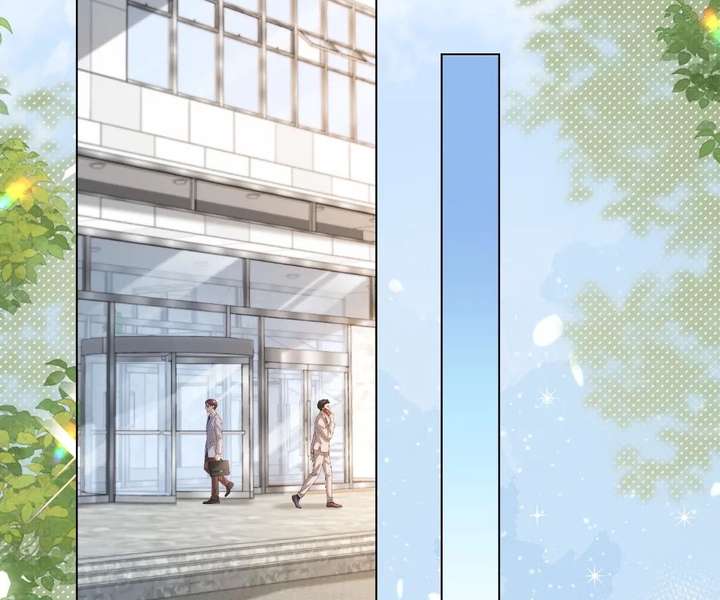 The Substitute Bride And The Overly affectionate Husband Chapter 77 557 ch 77 104