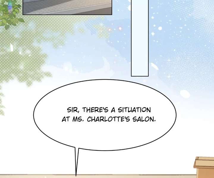 The Substitute Bride And The Overly affectionate Husband Chapter 77 558 ch 77 105