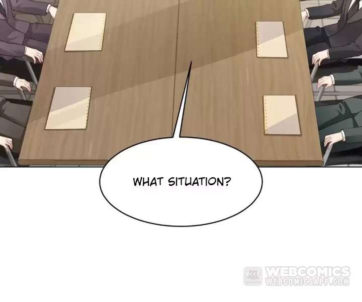 The Substitute Bride And The Overly affectionate Husband Chapter 77 560 ch 77 107