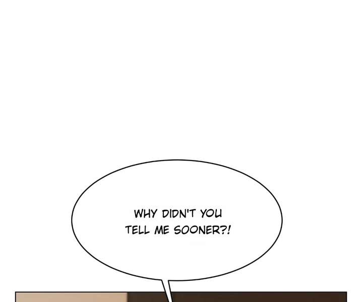 The Substitute Bride And The Overly affectionate Husband Chapter 77 561 ch 77 108