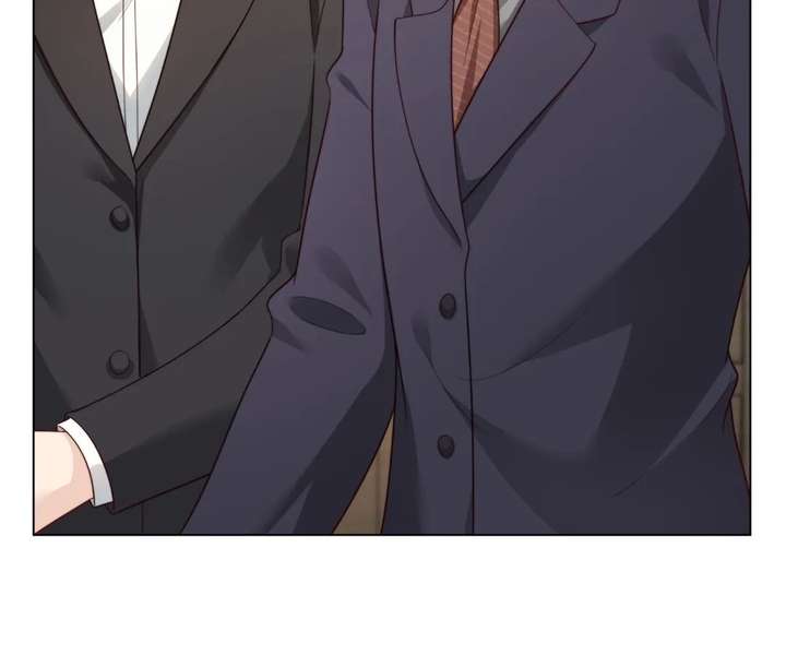 The Substitute Bride And The Overly affectionate Husband Chapter 77 563 ch 77 110
