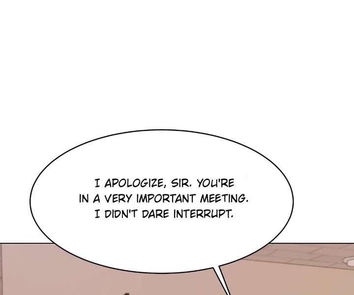 The Substitute Bride And The Overly affectionate Husband Chapter 77 564 ch 77 111