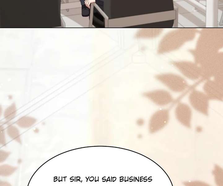 The Substitute Bride And The Overly affectionate Husband Chapter 77 566 ch 77 113