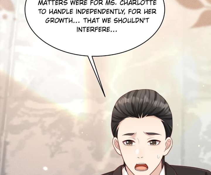 The Substitute Bride And The Overly affectionate Husband Chapter 77 567 ch 77 114
