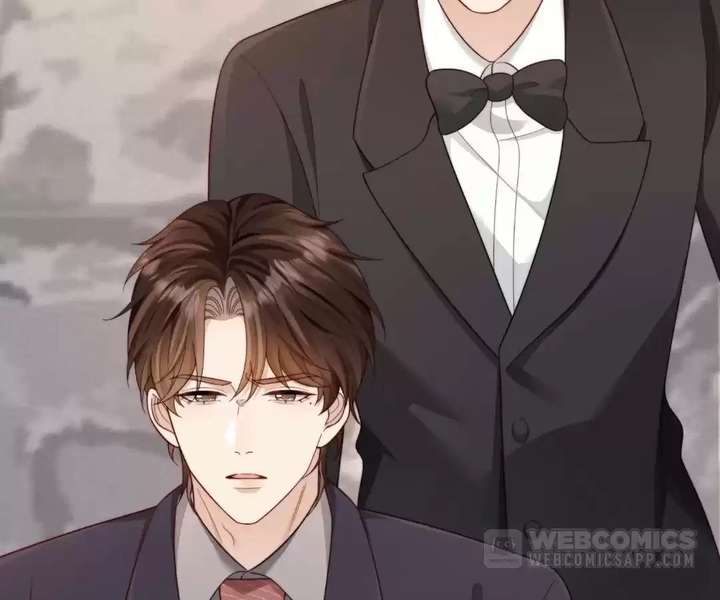 The Substitute Bride And The Overly affectionate Husband Chapter 77 568 ch 77 115