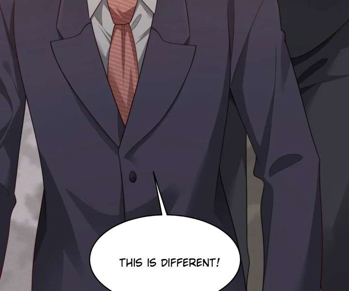The Substitute Bride And The Overly affectionate Husband Chapter 77 569 ch 77 116