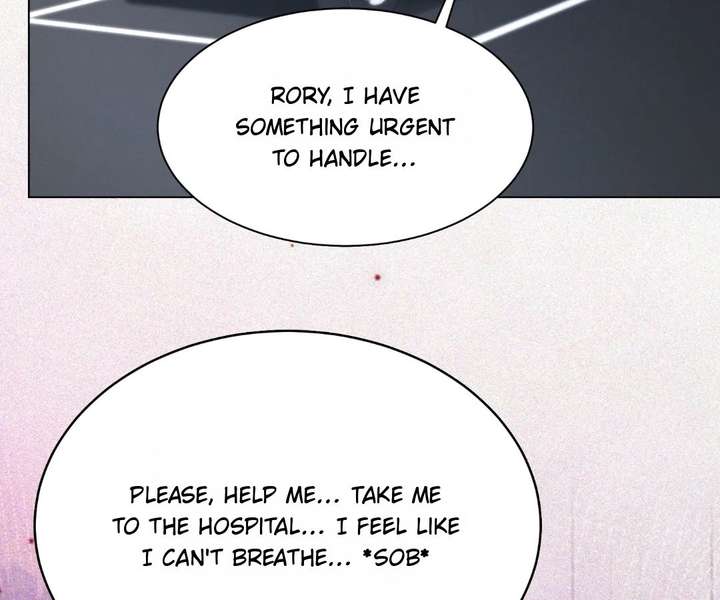 The Substitute Bride And The Overly affectionate Husband Chapter 77 572 ch 77 119