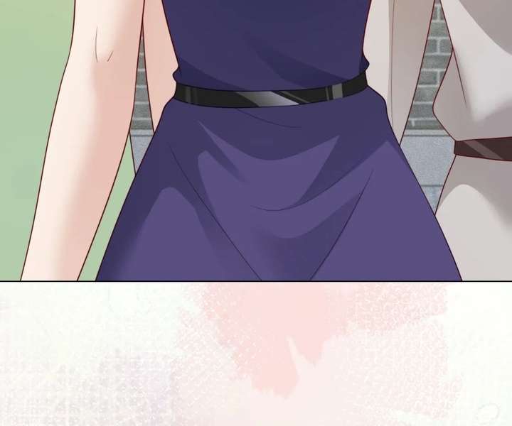 The Substitute Bride And The Overly affectionate Husband Chapter 77 465 ch 77 12