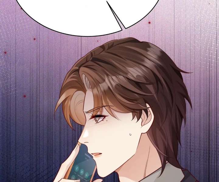 The Substitute Bride And The Overly affectionate Husband Chapter 77 573 ch 77 120