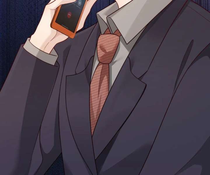 The Substitute Bride And The Overly affectionate Husband Chapter 77 574 ch 77 121