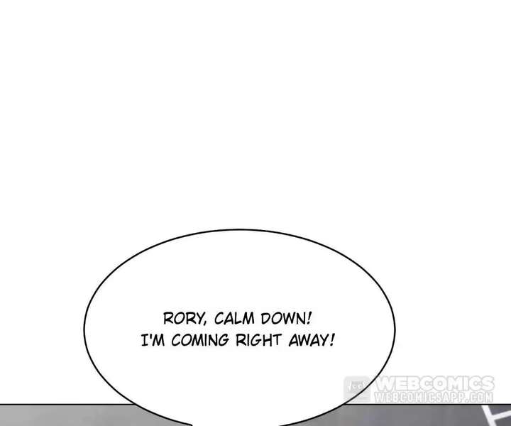 The Substitute Bride And The Overly affectionate Husband Chapter 77 576 ch 77 123