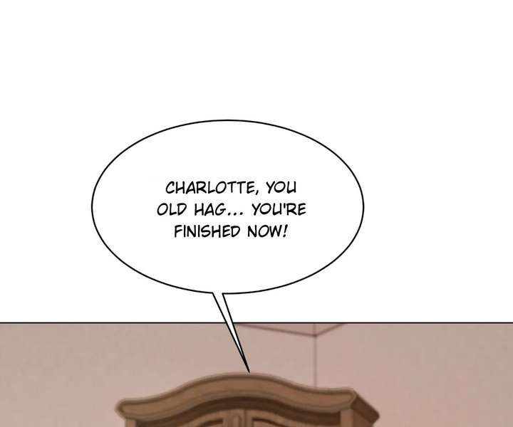 The Substitute Bride And The Overly affectionate Husband Chapter 77 579 ch 77 126