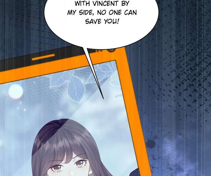 The Substitute Bride And The Overly affectionate Husband Chapter 77 582 ch 77 129