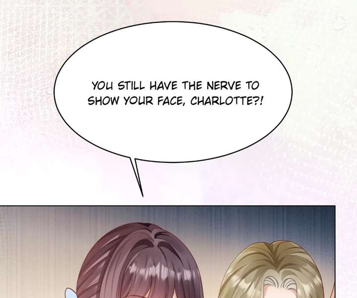 The Substitute Bride And The Overly affectionate Husband Chapter 77 466 ch 77 13