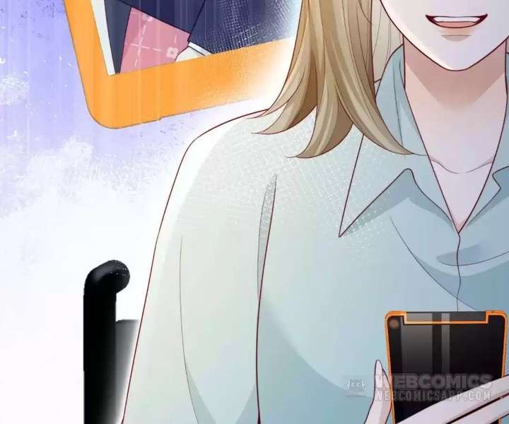 The Substitute Bride And The Overly affectionate Husband Chapter 77 584 ch 77 131