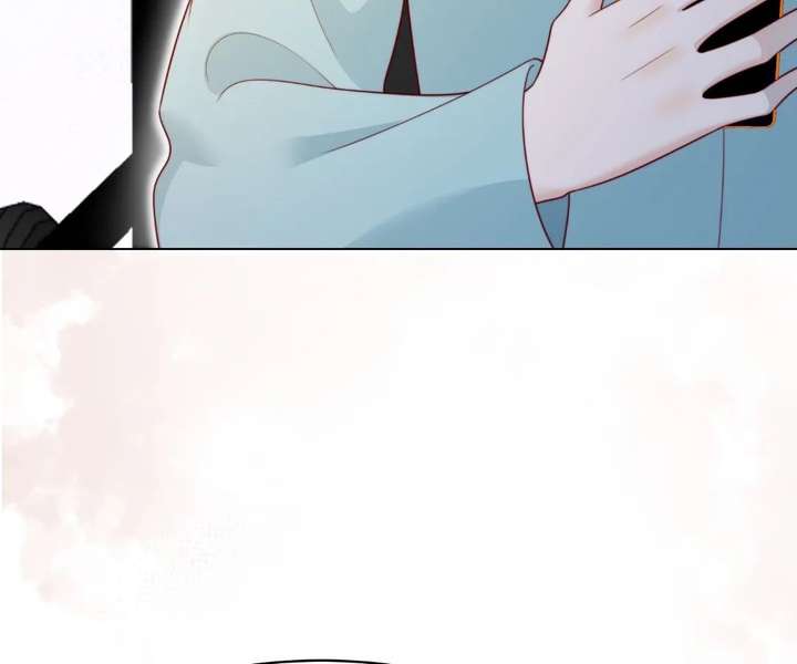 The Substitute Bride And The Overly affectionate Husband Chapter 77 585 ch 77 132