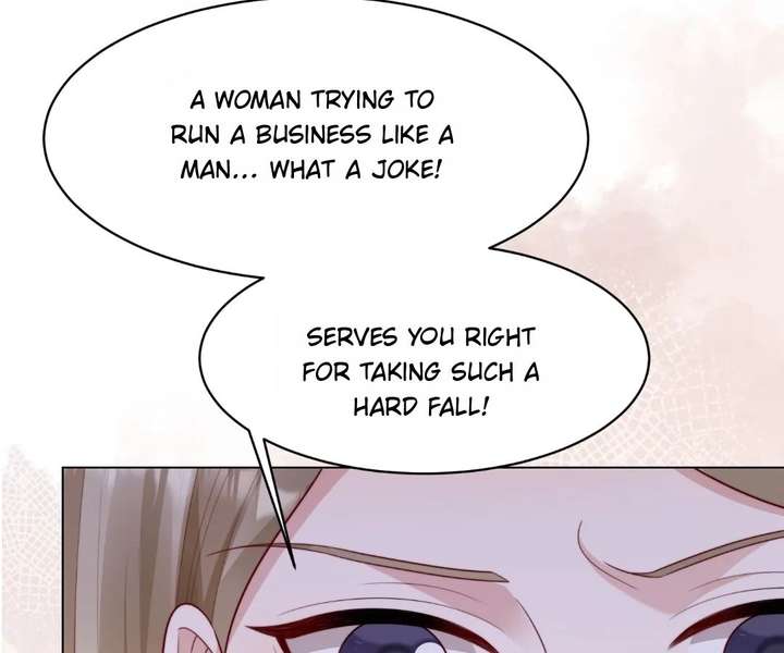 The Substitute Bride And The Overly affectionate Husband Chapter 77 586 ch 77 133