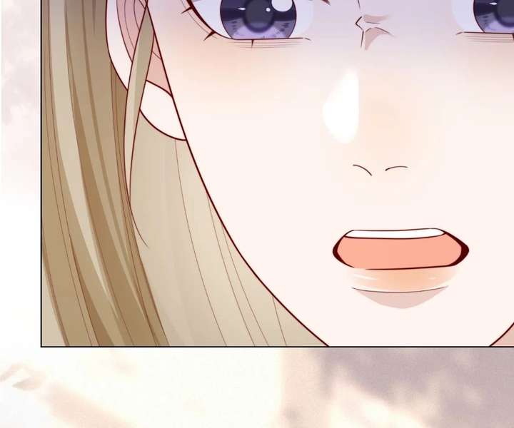 The Substitute Bride And The Overly affectionate Husband Chapter 77 587 ch 77 134