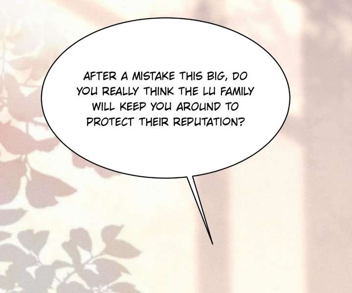 The Substitute Bride And The Overly affectionate Husband Chapter 77 588 ch 77 135