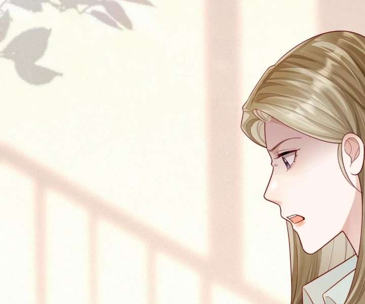 The Substitute Bride And The Overly affectionate Husband Chapter 77 589 ch 77 136