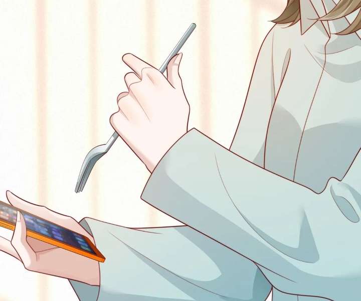 The Substitute Bride And The Overly affectionate Husband Chapter 77 590 ch 77 137