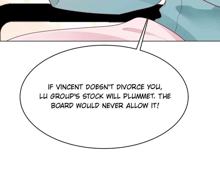 The Substitute Bride And The Overly affectionate Husband Chapter 77 591 ch 77 138