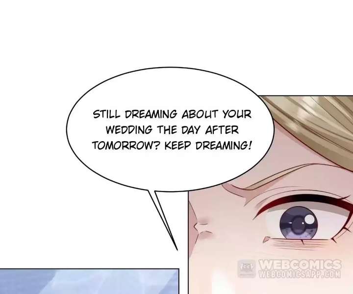 The Substitute Bride And The Overly affectionate Husband Chapter 77 592 ch 77 139