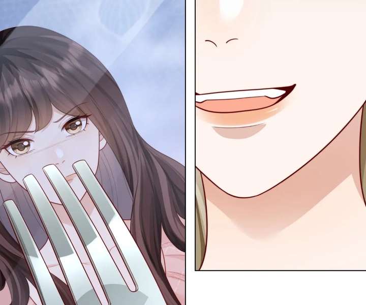 The Substitute Bride And The Overly affectionate Husband Chapter 77 593 ch 77 140