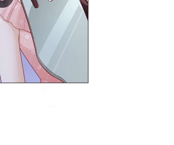 The Substitute Bride And The Overly affectionate Husband Chapter 77 594 ch 77 141