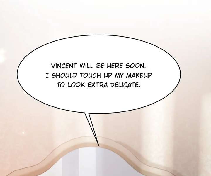 The Substitute Bride And The Overly affectionate Husband Chapter 77 597 ch 77 144