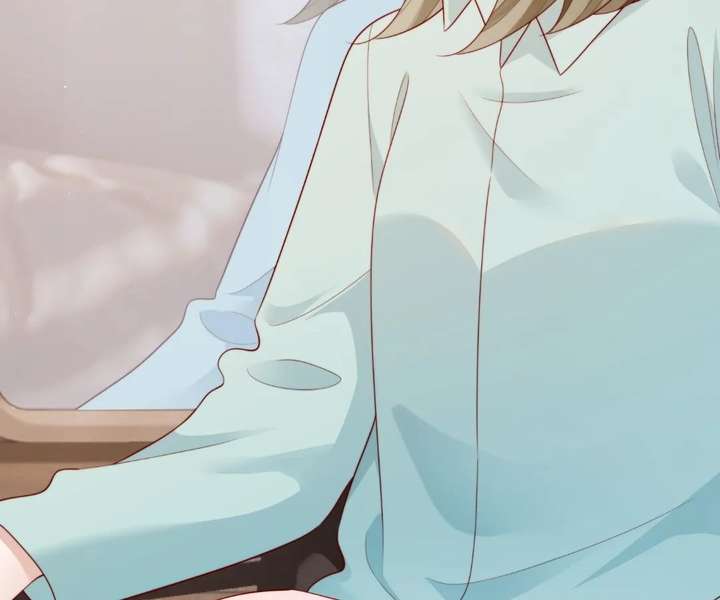 The Substitute Bride And The Overly affectionate Husband Chapter 77 599 ch 77 146