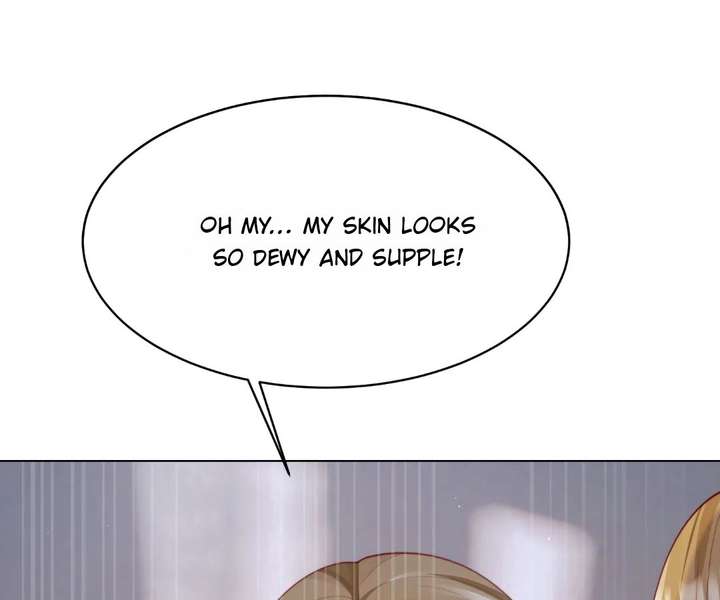 The Substitute Bride And The Overly affectionate Husband Chapter 77 601 ch 77 148