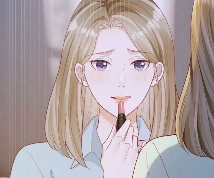 The Substitute Bride And The Overly affectionate Husband Chapter 77 602 ch 77 149