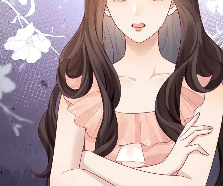 The Substitute Bride And The Overly affectionate Husband Chapter 77 468 ch 77 15