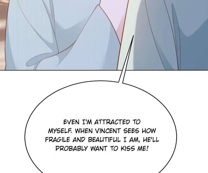 The Substitute Bride And The Overly affectionate Husband Chapter 77 603 ch 77 150