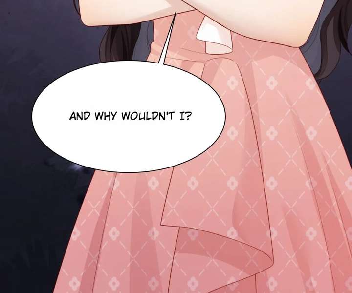 The Substitute Bride And The Overly affectionate Husband Chapter 77 469 ch 77 16