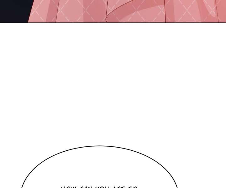 The Substitute Bride And The Overly affectionate Husband Chapter 77 470 ch 77 17